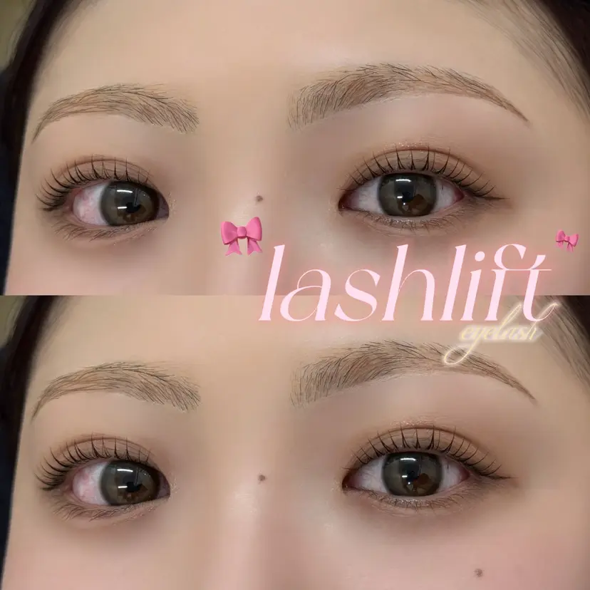 Hina eyelist♡の掲載