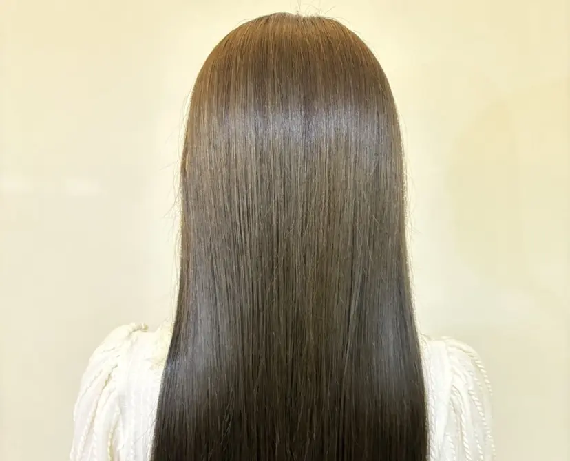 片岡 未優の掲載