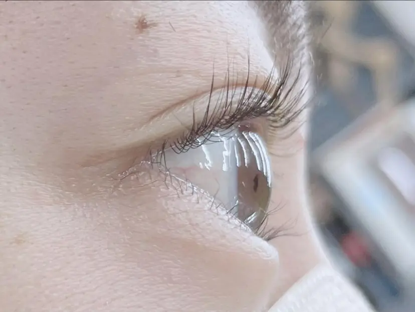 後藤 千枝の掲載