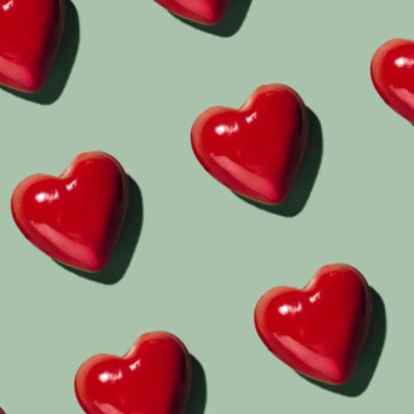 AMI🎀韓国ヘア 透明感カラーの掲載