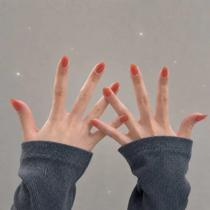 ANNE綾瀬店 𝓜𝓲𝓴𝓾の掲載