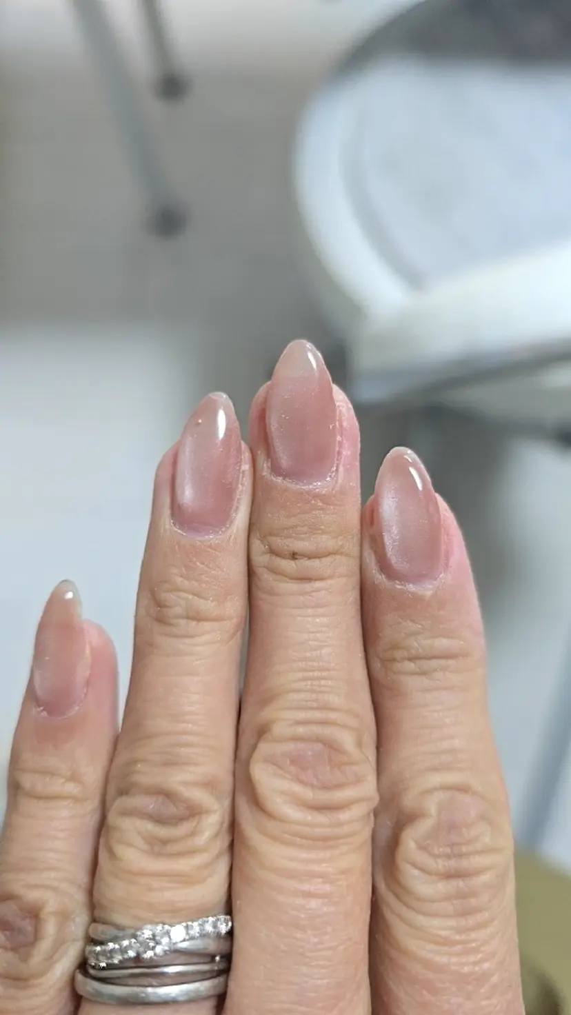 ＆ME さやかの掲載