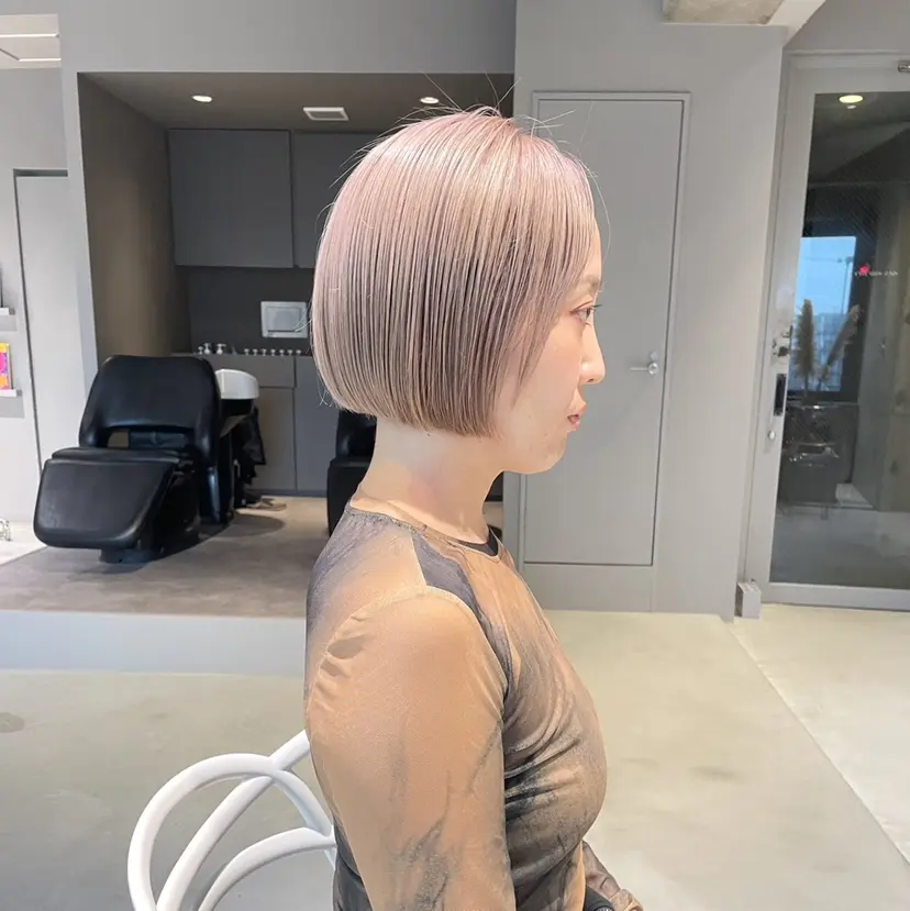 貫洞 大介の掲載