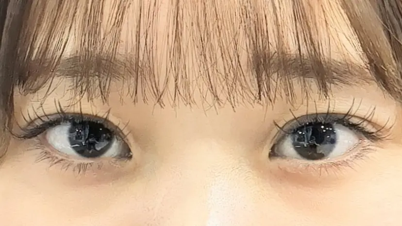 多田 遥香の掲載