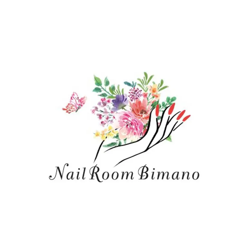 Bimano seica♡+°の掲載