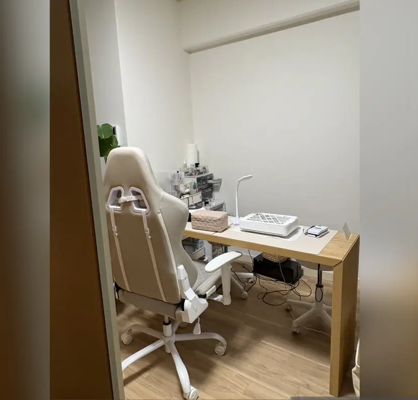 ENSIA エンシアの掲載