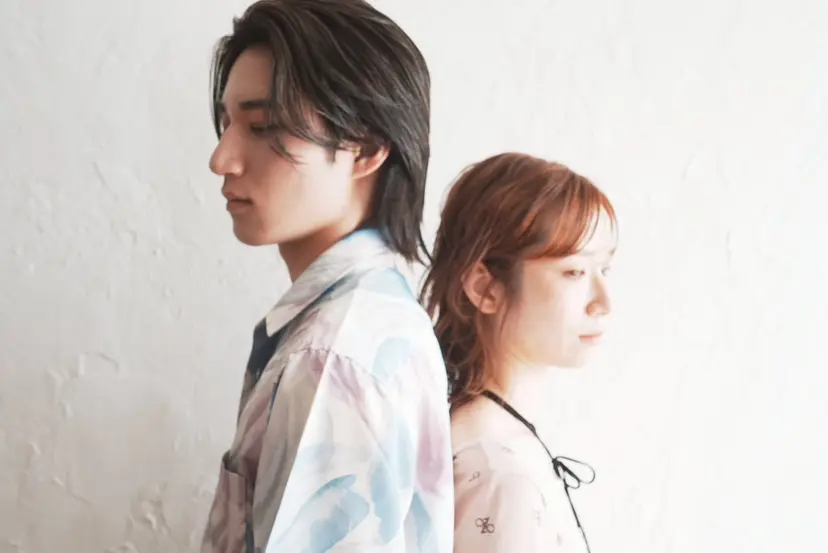 🍏すがの みき🍏の掲載