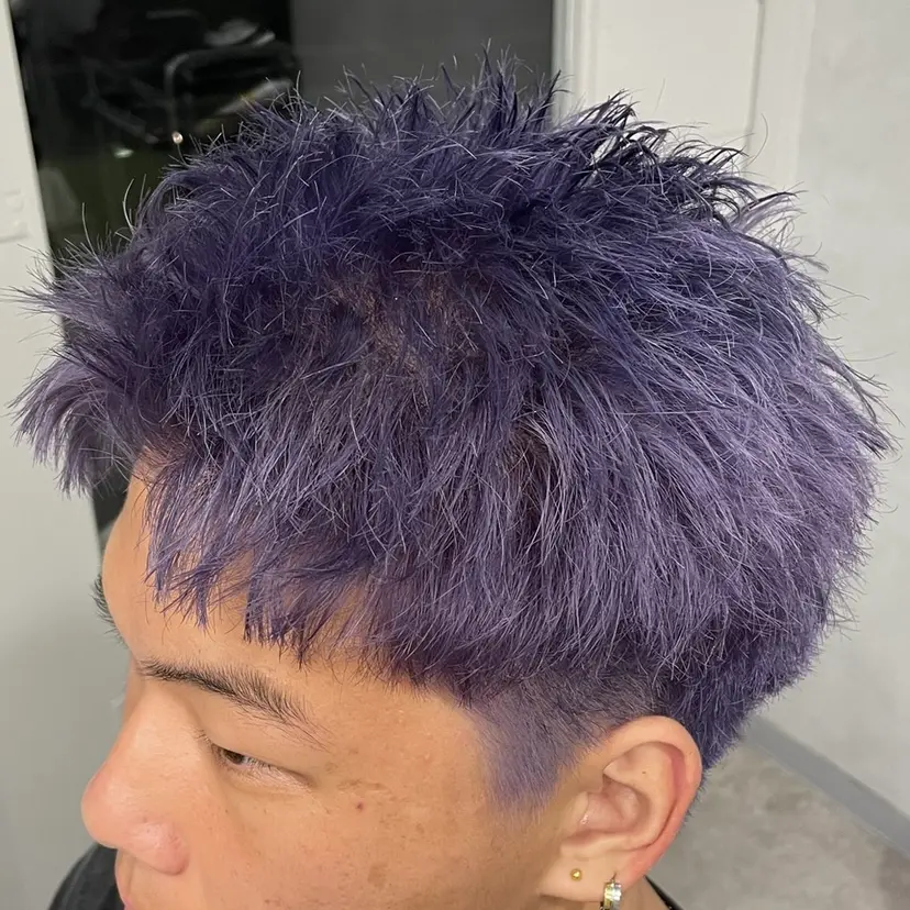 遠藤 佑真の掲載