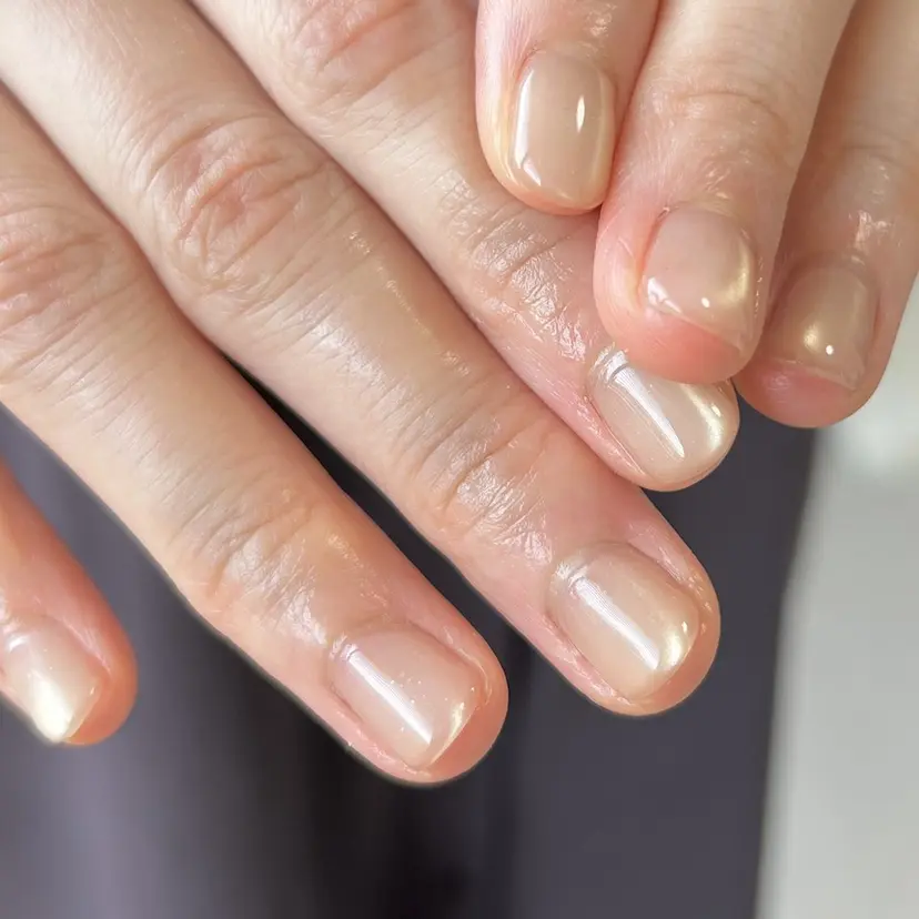 COR. ｺﾙの掲載