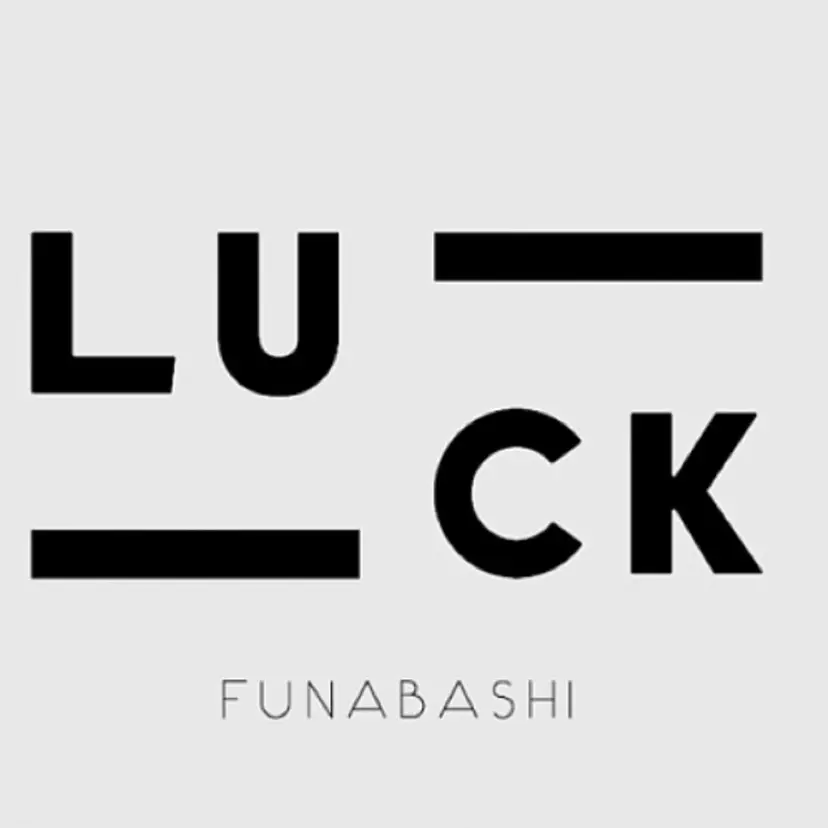 LUCK船橋 / Riaの掲載