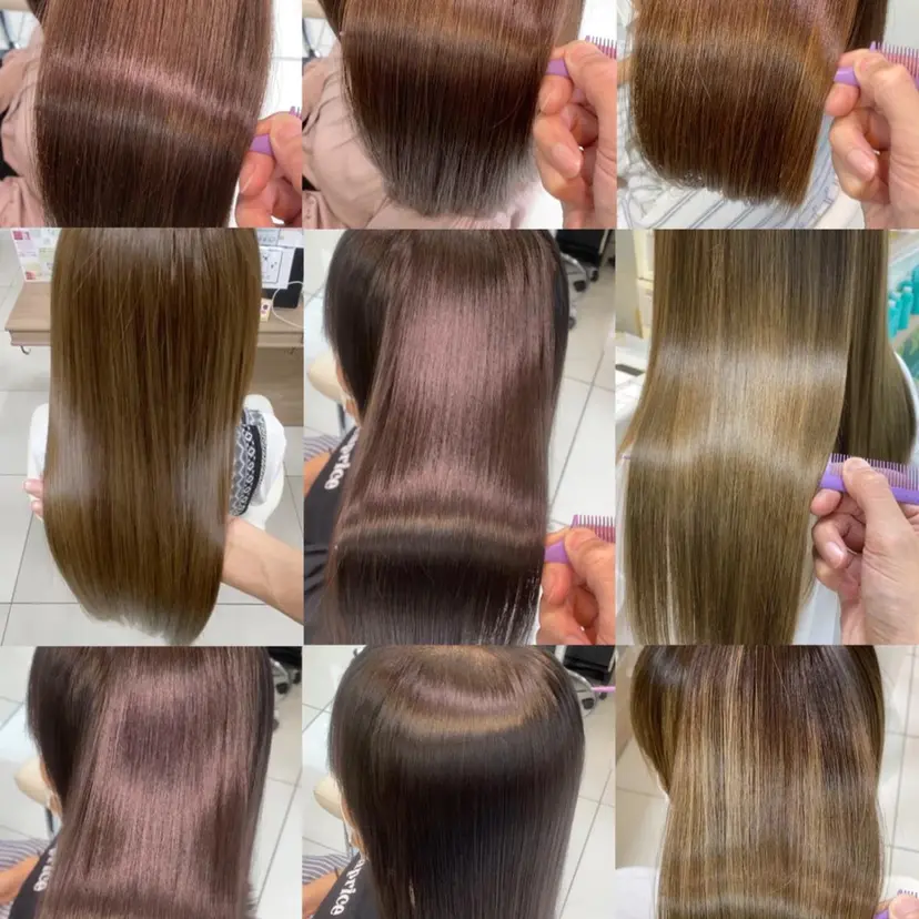 古畑 翔太の掲載