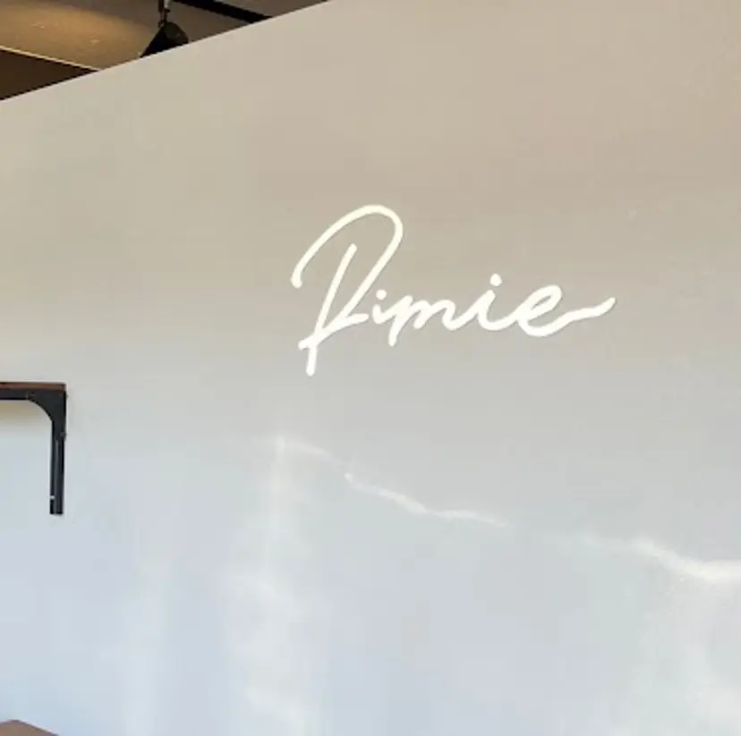 Rimie👀 Watanabeの掲載