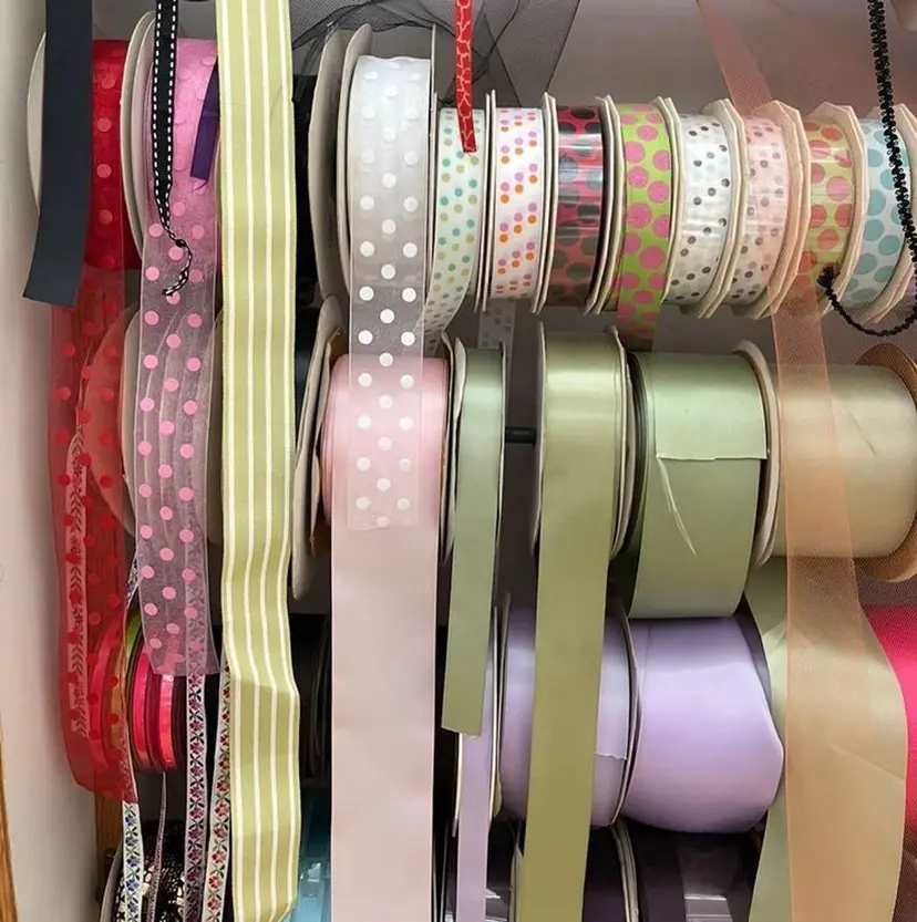 rion🪽 /縮毛矯正の掲載