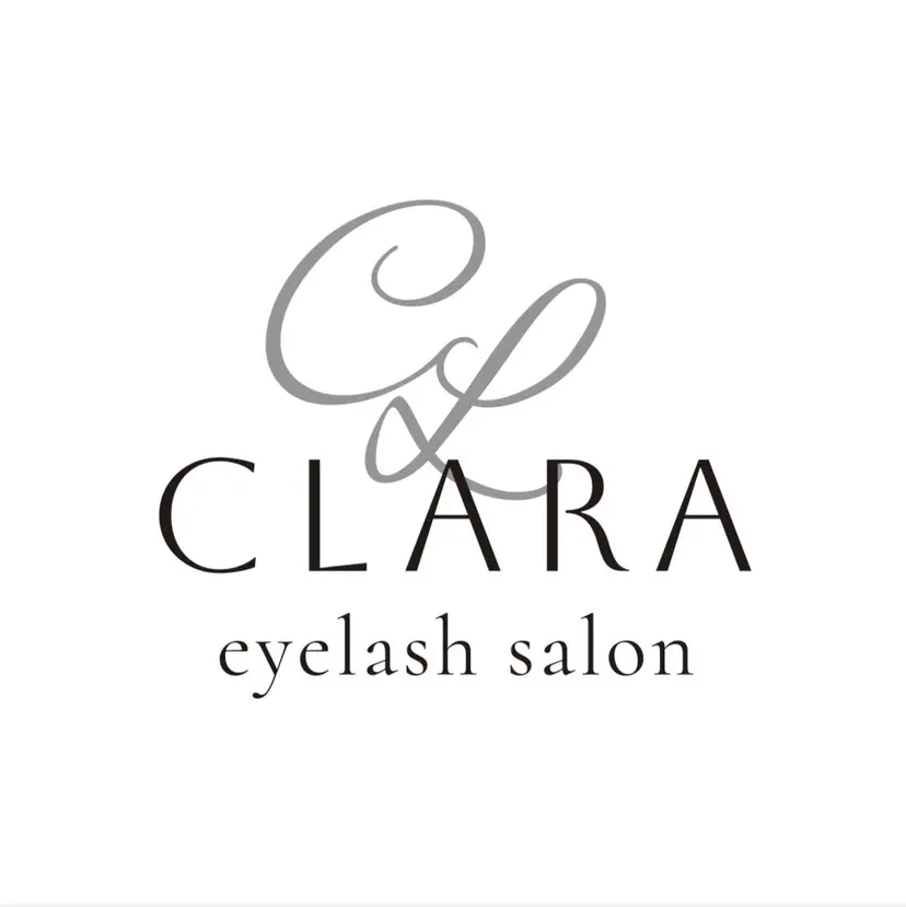 CLARA 明野店の掲載