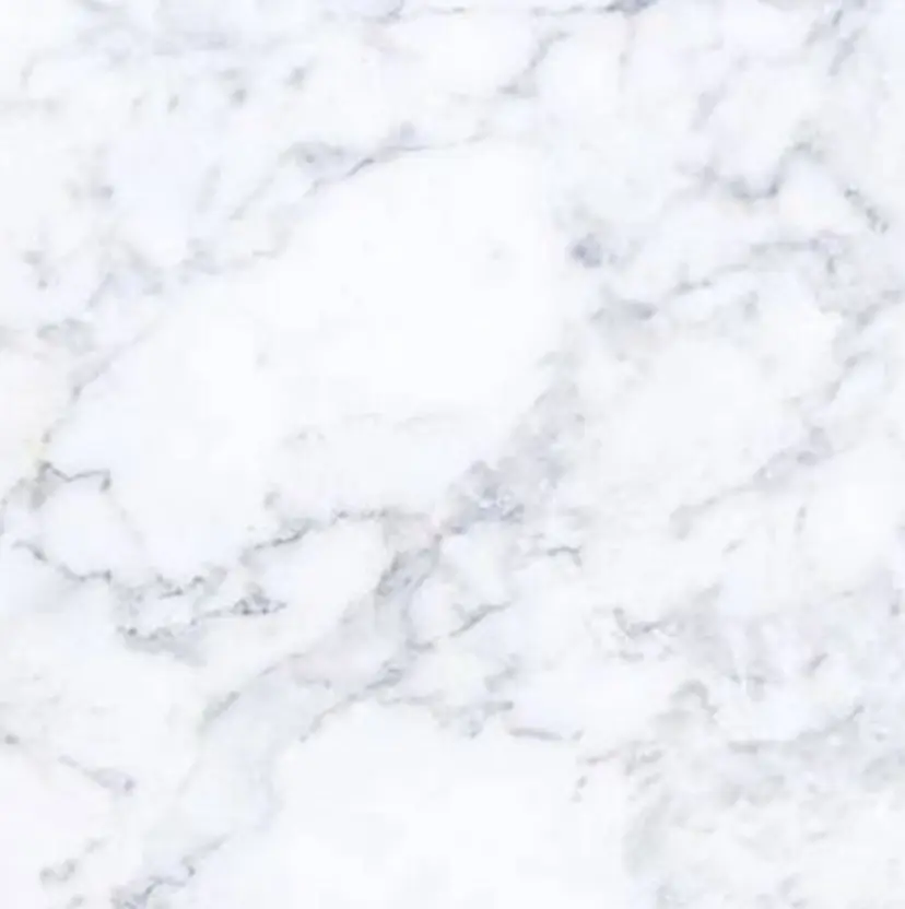 Chelien SAKUMAの掲載