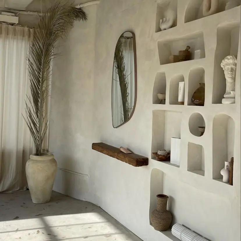 🤍yura🤍池袋 レイヤー似合わせの掲載