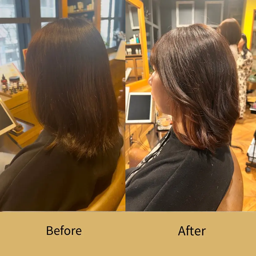 佐々木 あやの掲載