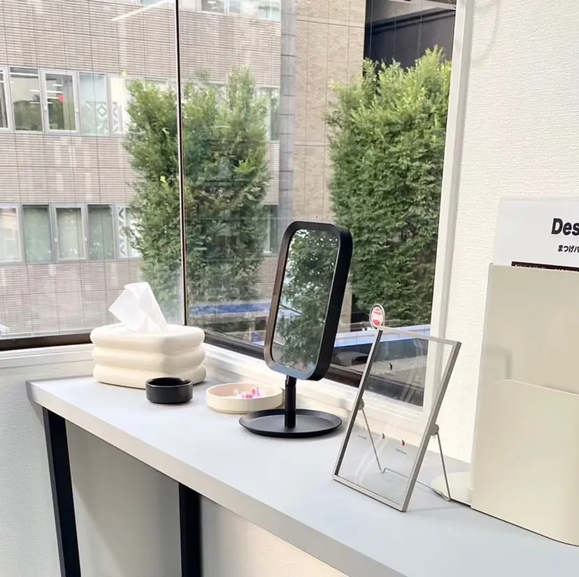 Lucia 博多店［江里口］の掲載