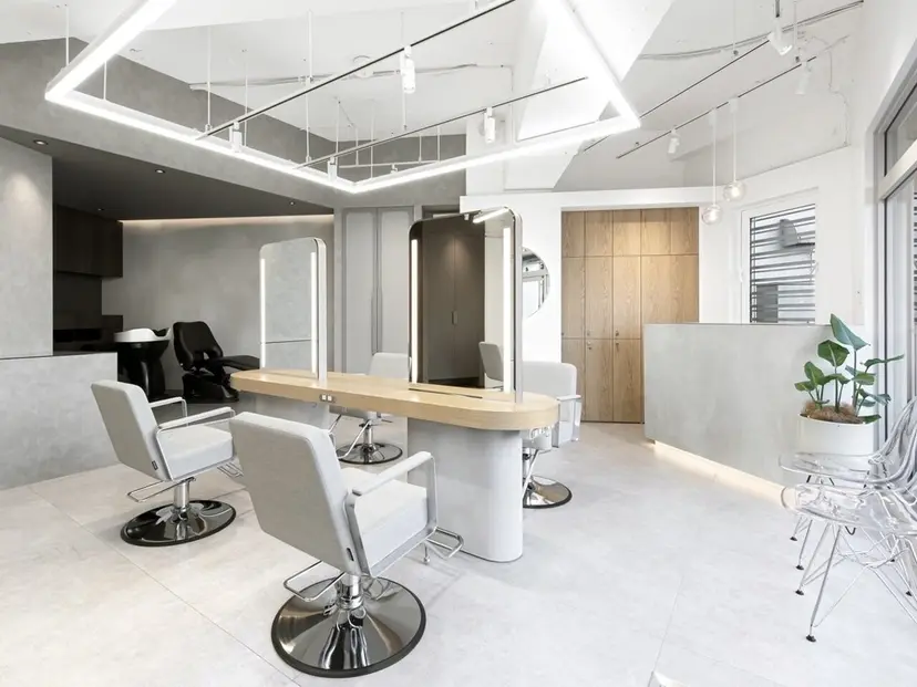 ボブ/透明感カラー/ 似合わせ🌿高田知那の掲載