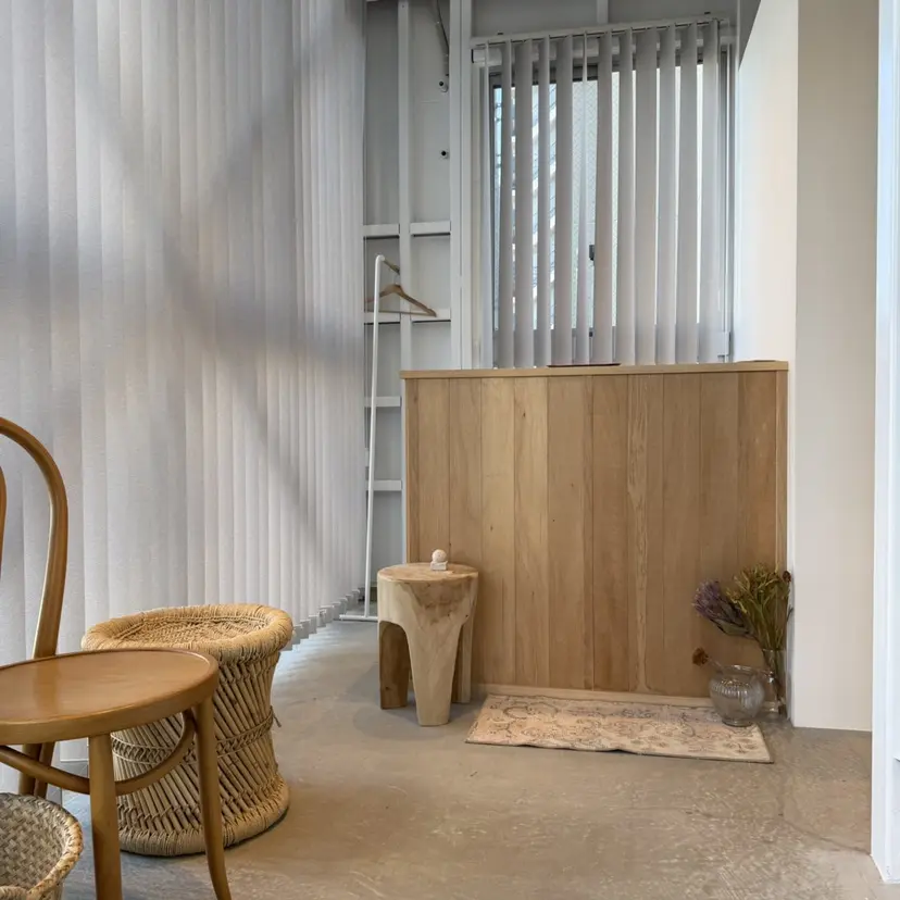 koti  onni eyelashの掲載