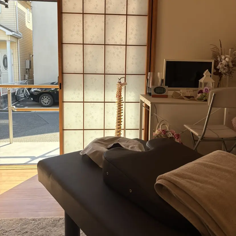 弓削田 洸樹の掲載