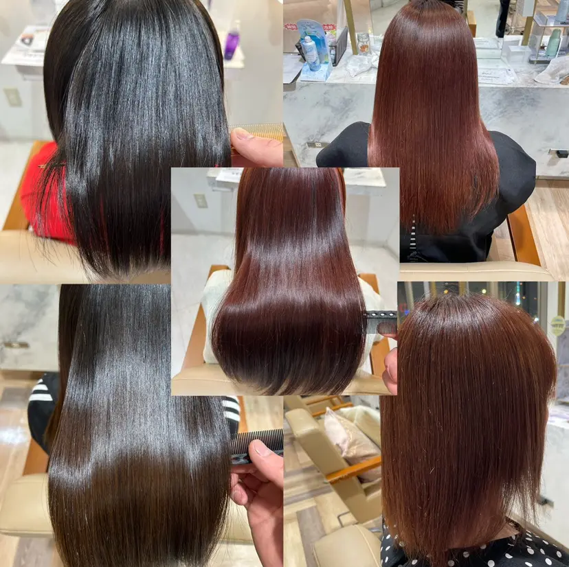 新庄 雪乃の掲載