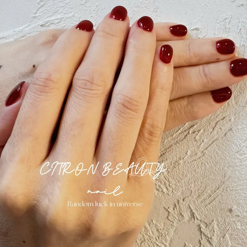 CITRON🍊 MISAの掲載