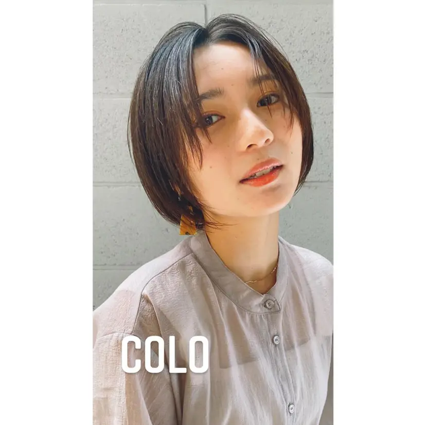 小川 美奈の掲載