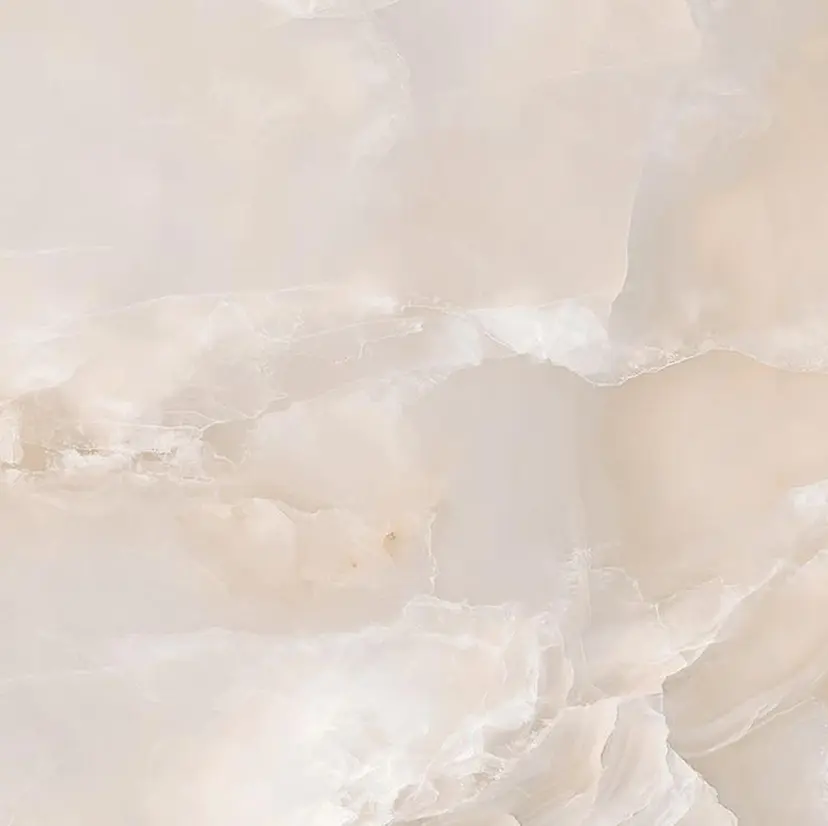 パーマ指名No.1 🌼YUKARI🌼の掲載