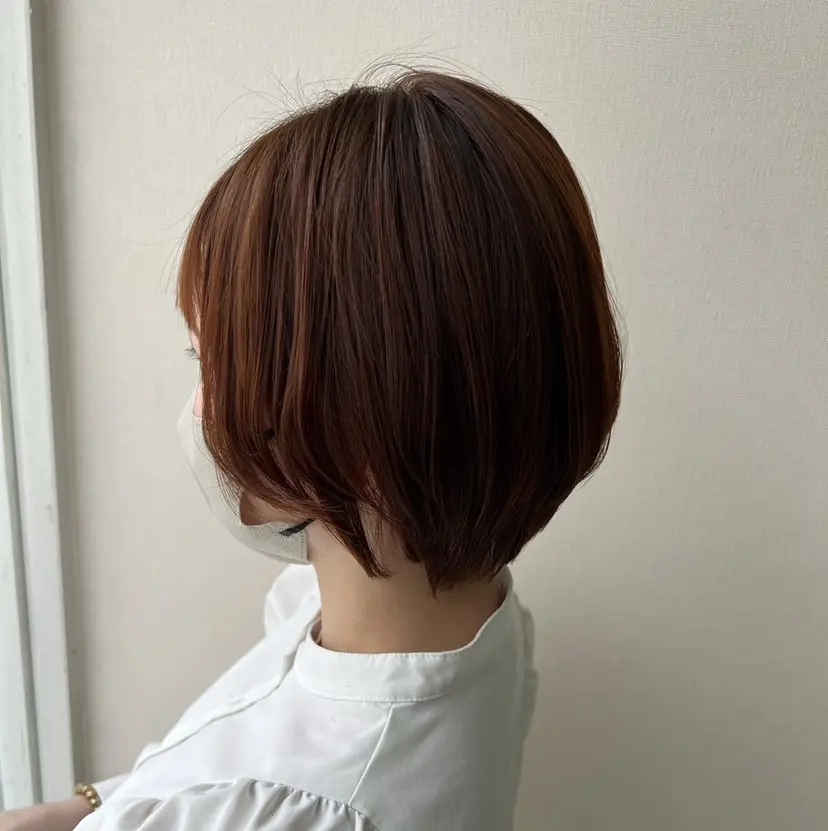 . あゆみの掲載