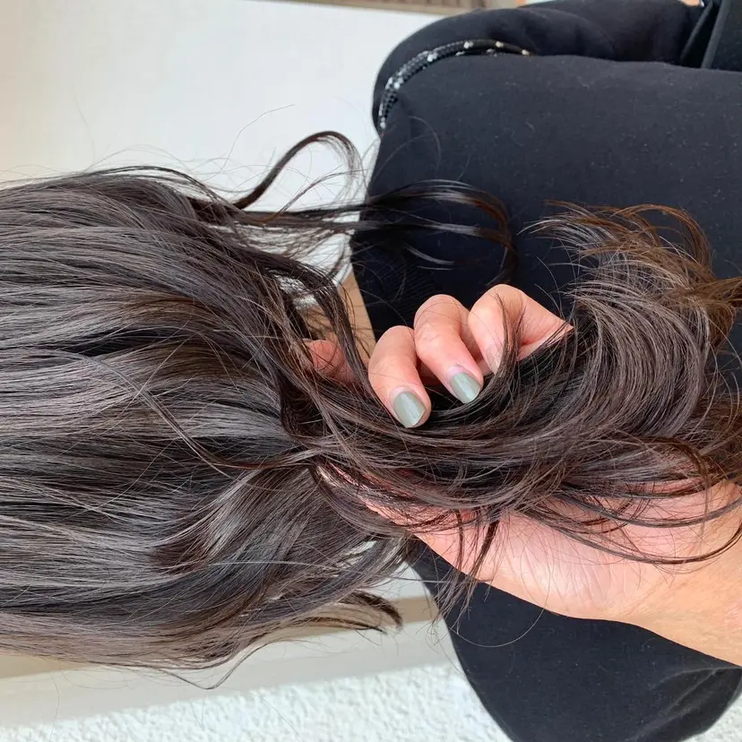 Regottz プトゥリ店の掲載