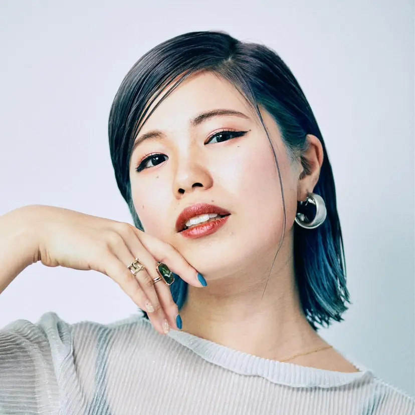 小酒井 智洋の掲載