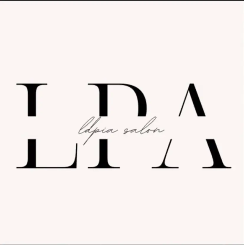 レピア 杉野彩華の掲載