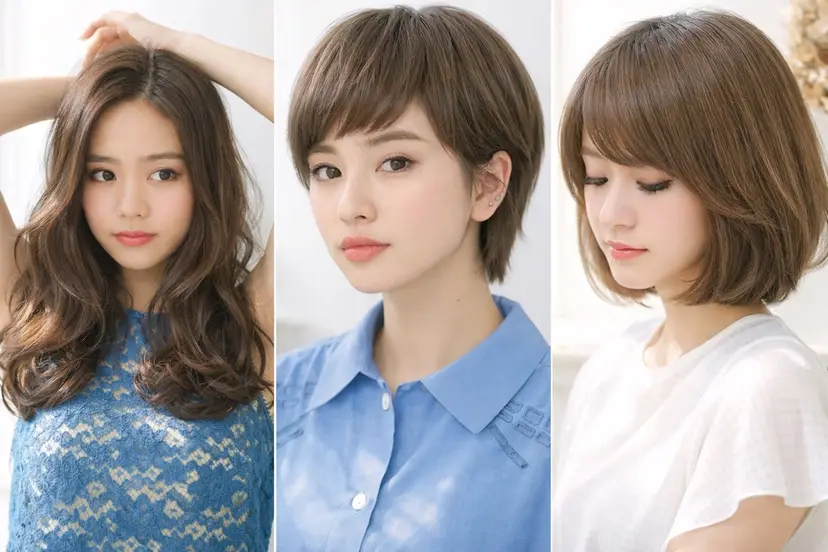 大西 直人の掲載