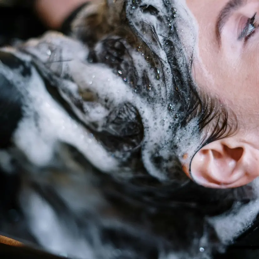 梨本 二葉の掲載