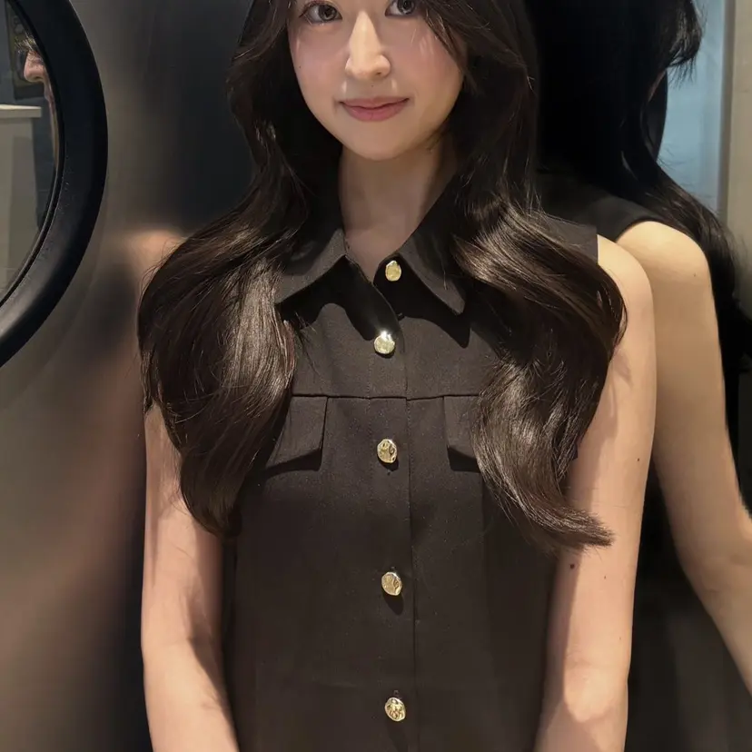 レイヤー特化 🎀モモカ🎀の掲載