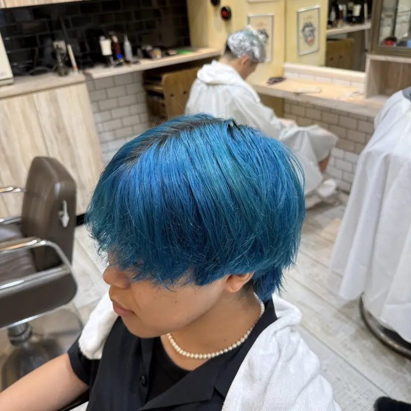 岩崎 脩乙の掲載