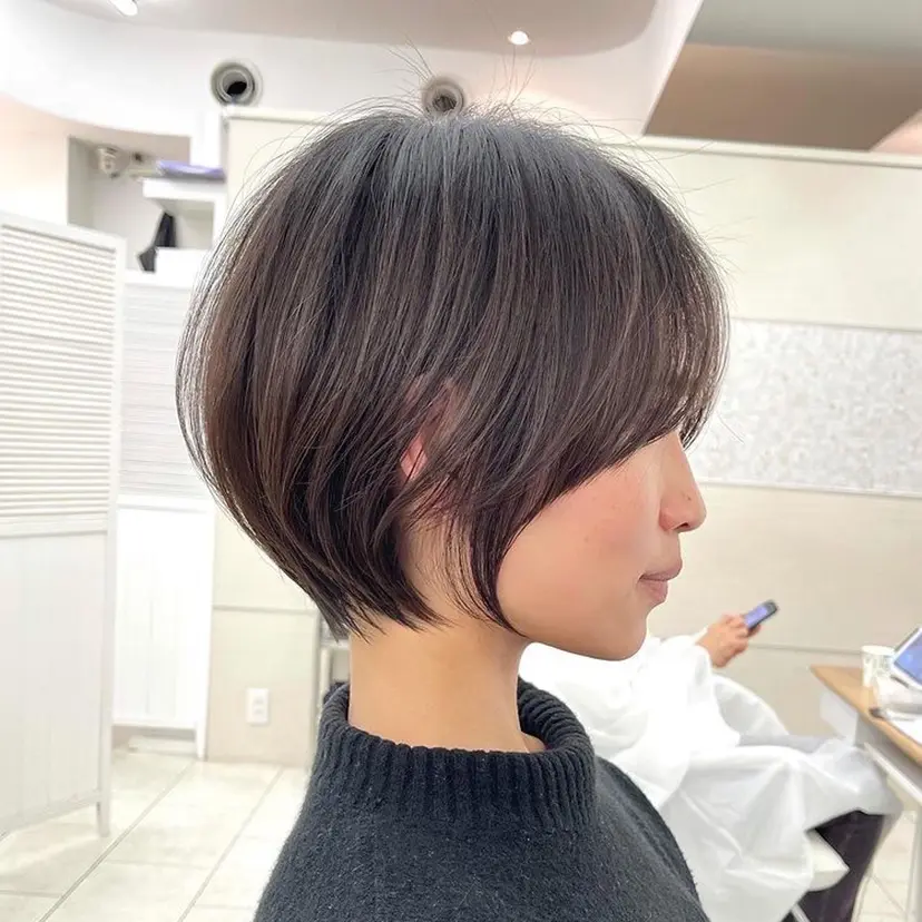 小橋 亮太の掲載