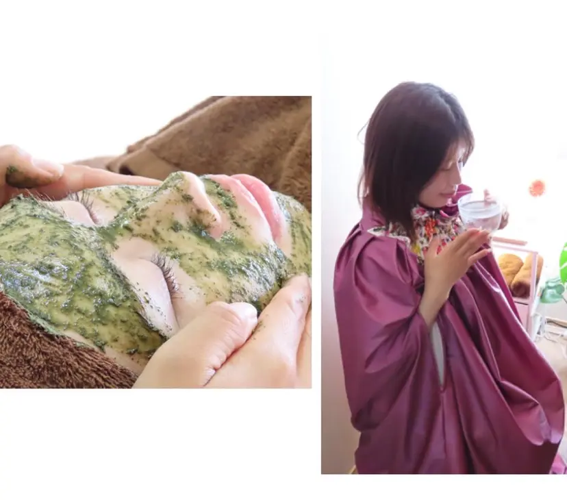 松原 茉奈実の掲載