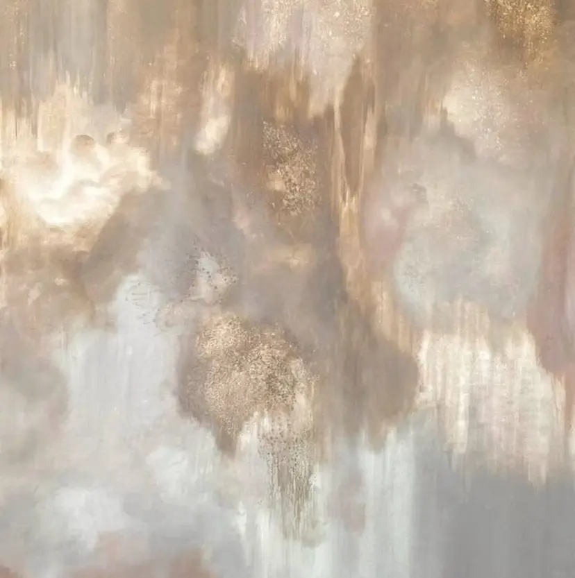 🦋森田さち /ハイトーン🦋の掲載