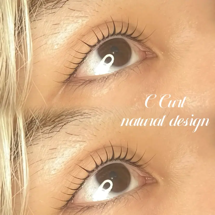 大須賀 美祐の掲載