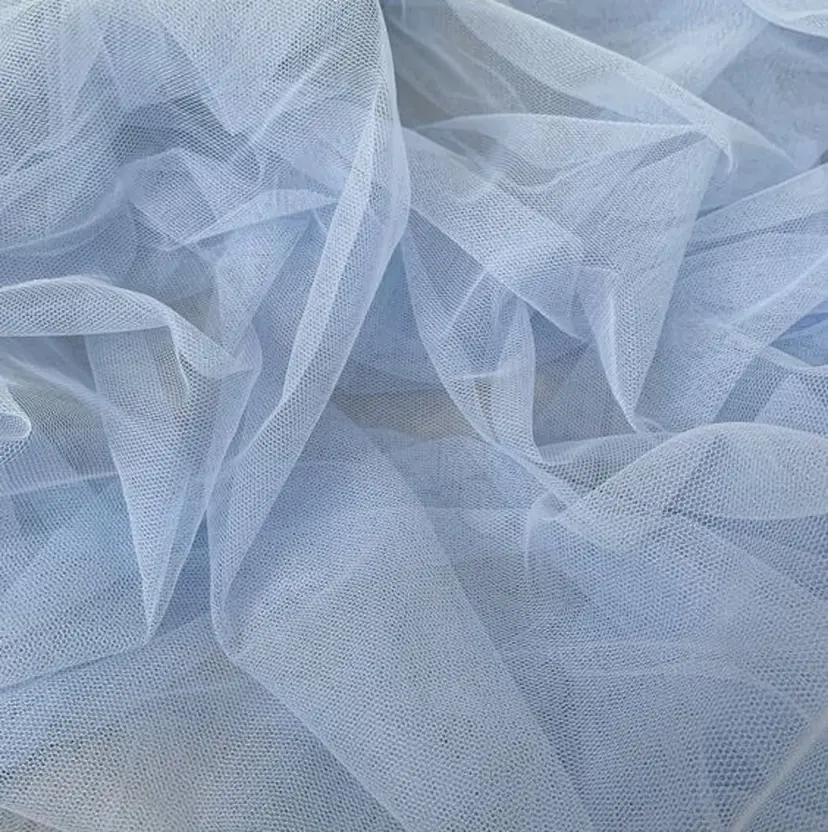 グローバルアイズ ❄️ユキ❄️の掲載