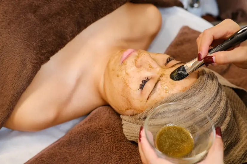 Moki Amandaの掲載