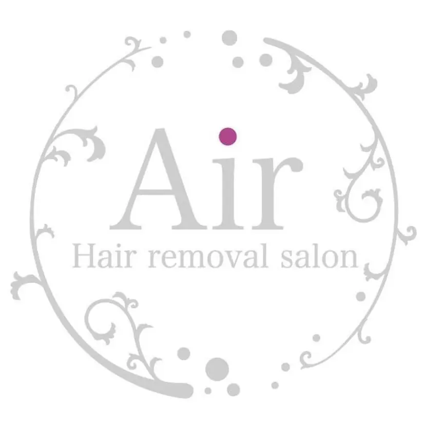 織内 有輝の掲載