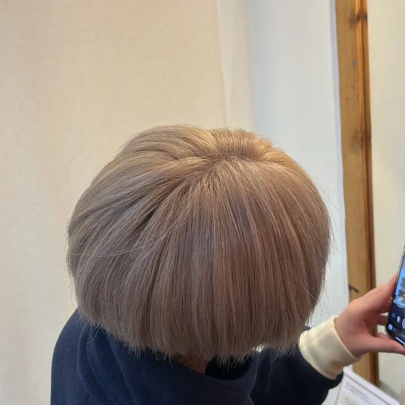 ほんだ りおんの掲載