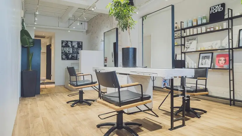 鈴木 麻希の掲載