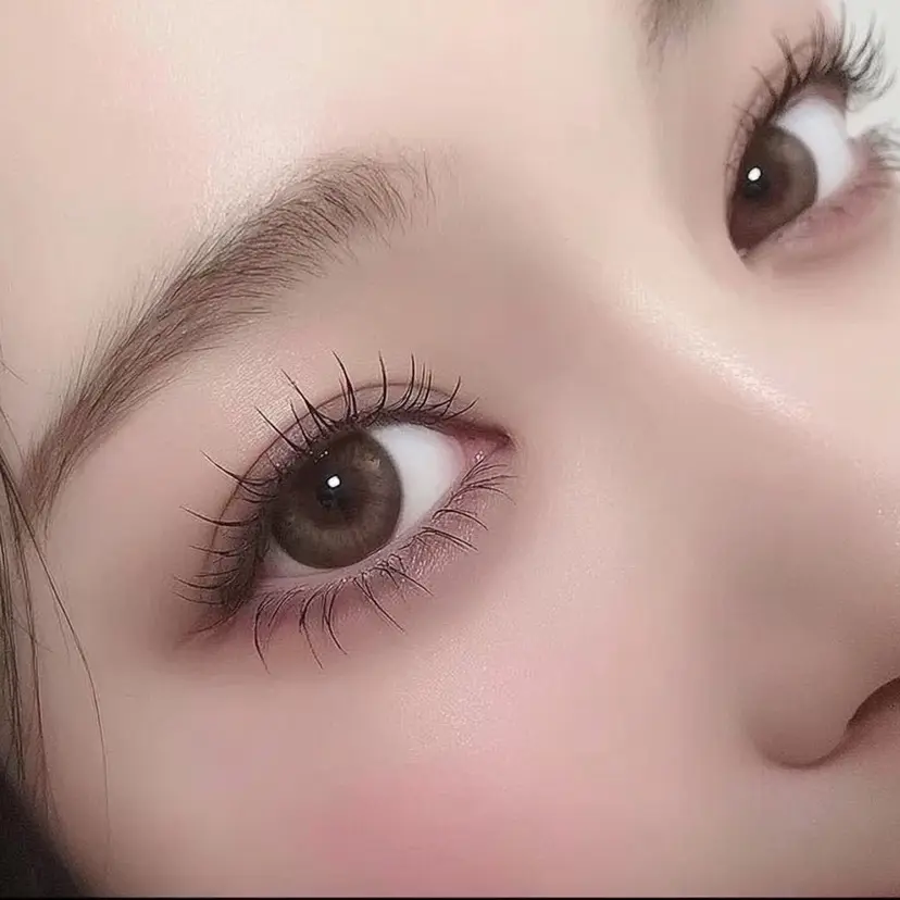 川口 果恋の掲載