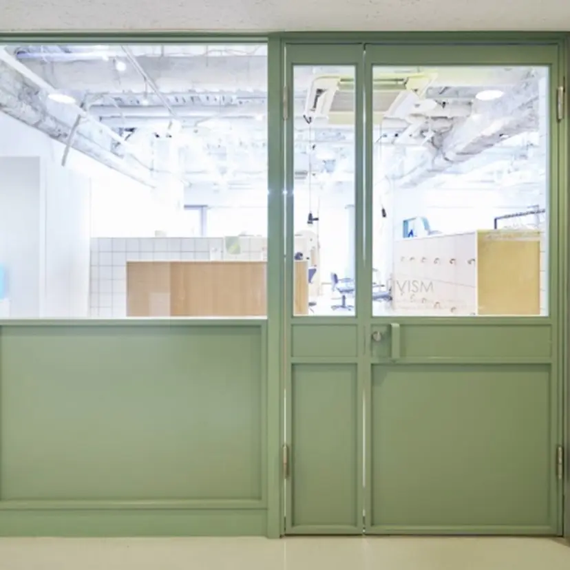 カットモデル募集中／ 新潟万代／心和の掲載