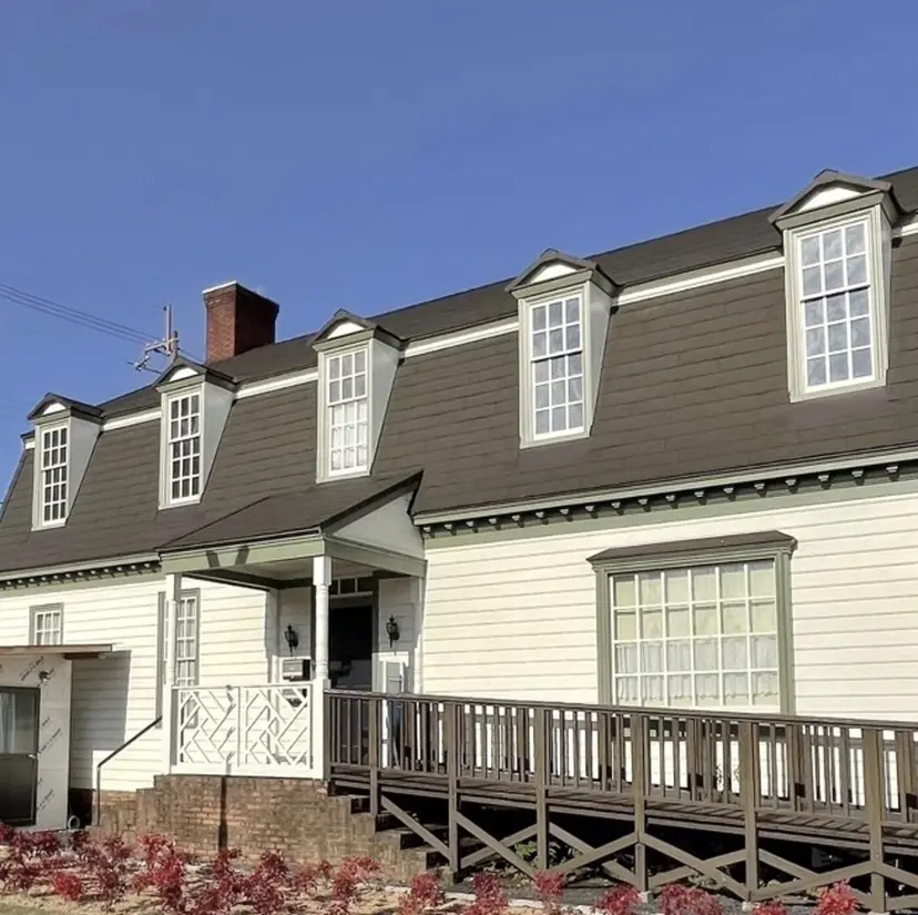 田中 瑚都音の掲載