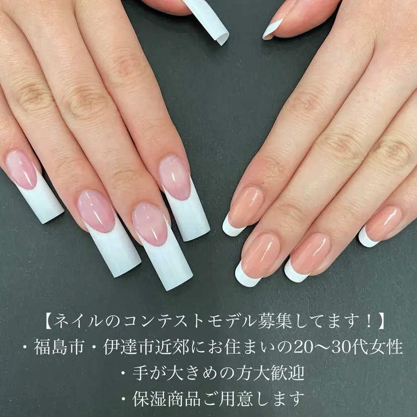 大橋 里美の掲載